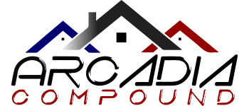 main logo