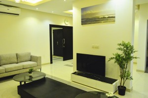FOUR BEDROOM (2)