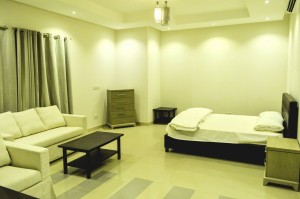FOUR BEDROOM (4)