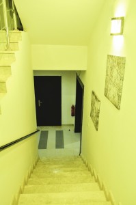 FOUR BEDROOM (6)