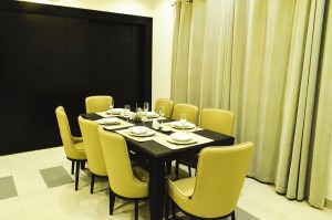 FOUR BEDROOM (8)