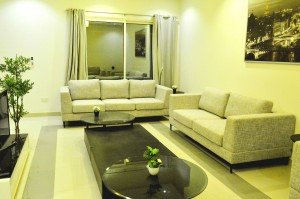 FOUR BEDROOM (9)