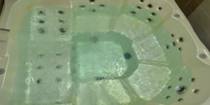 Jacuzzi